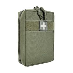 TT FIRST AID COMPLETE MOLLE - OLIVE
