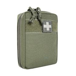 TT FIRST AID BASIC MOLLE - OLIVE