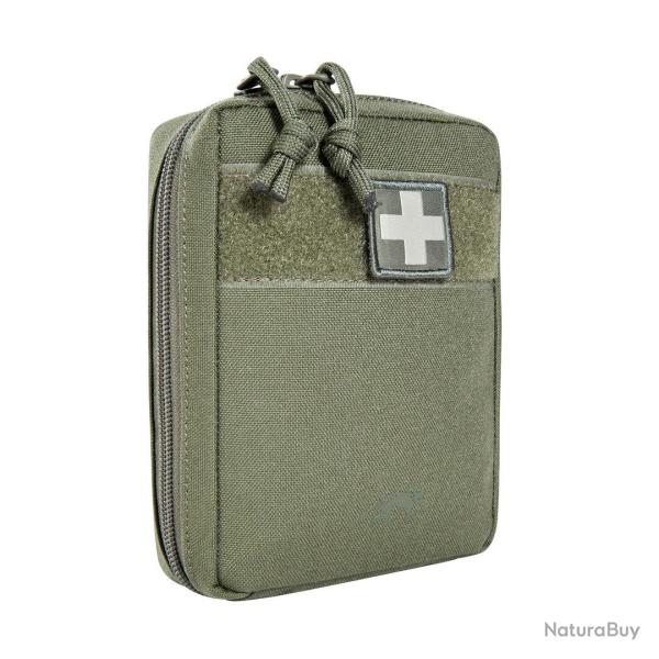 TT FIRST AID BASIC MOLLE - OLIVE