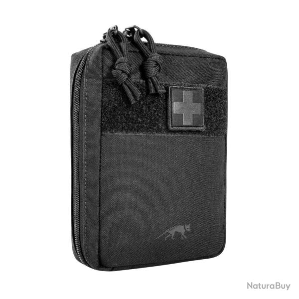 TT FIRST AID BASIC MOLLE - NOIR