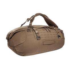 TT DUFFEL 65L - COYOTE