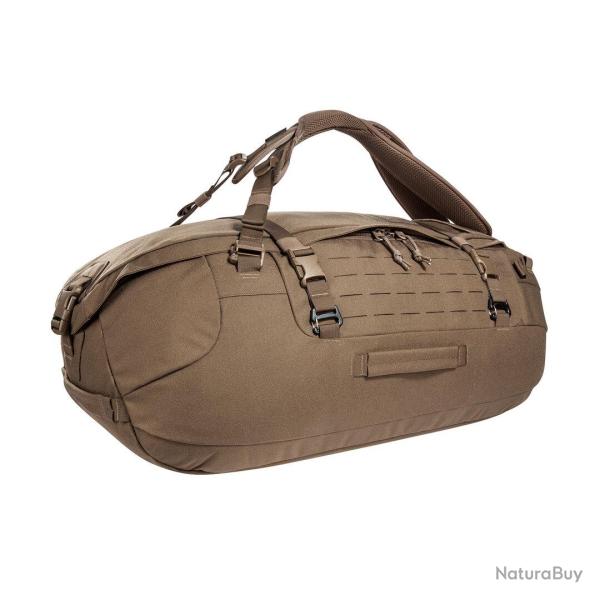 TT DUFFEL 65L - COYOTE