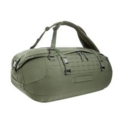 TT DUFFEL 65L - OLIVE