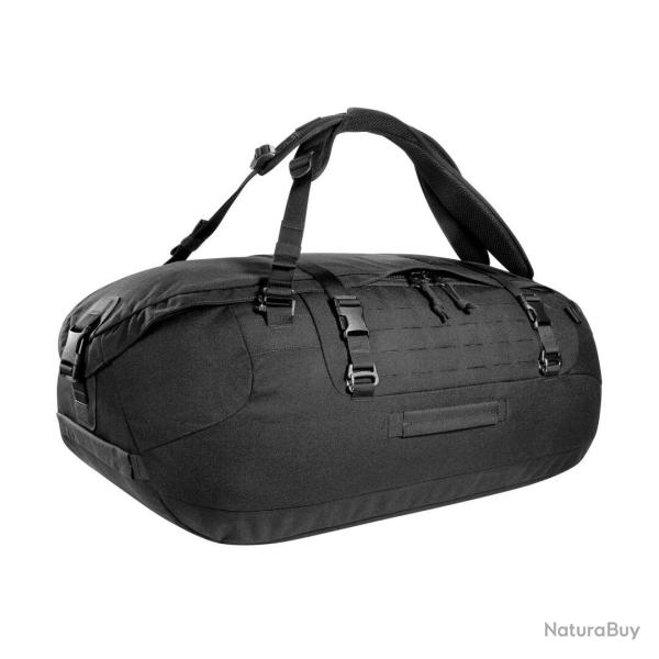 TT DUFFEL 65L - NOIR