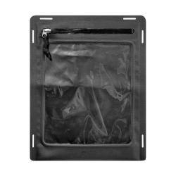 TT W-POUCH A4 WR - NOIR