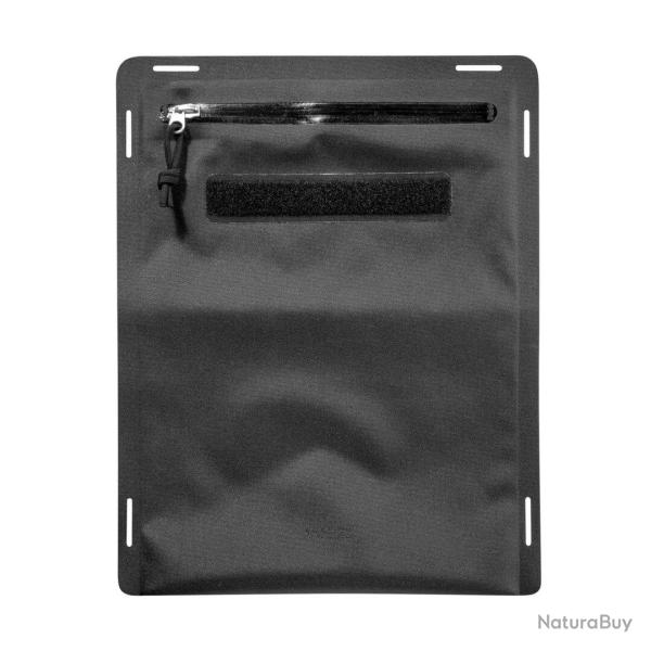 TT POUCH A4 WR - NOIR