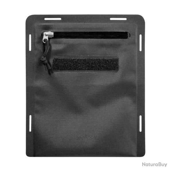 TT POUCH A5 WR - NOIR
