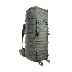 TT BASE PACK 75 IRR- SAC A DOS - 75L - VERT SGO