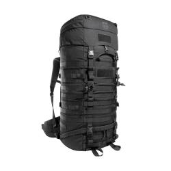 TT BASE PACK 75 - SAC A DOS - 75L - NOIR
