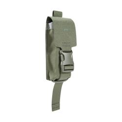 TT TOOL POCKET MKII L - OLIVE