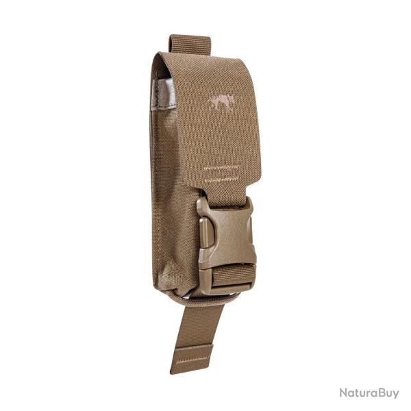 TT TOOL POCKET MKII M - COYOTE