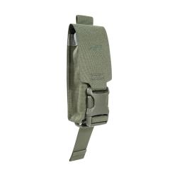 TT TOOL POCKET MKII M - OLIVE