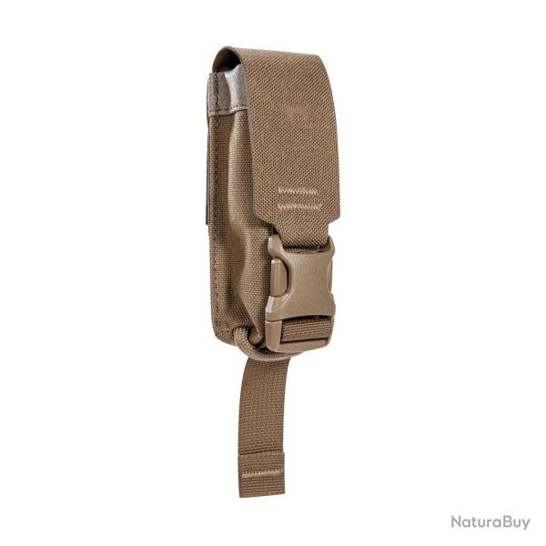 TT TOOL POCKET MKII S - COYOTE