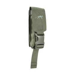 TT TOOL POCKET MKII S - OLIVE