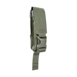 TT TOOL POCKET MKII XS - OLIVE