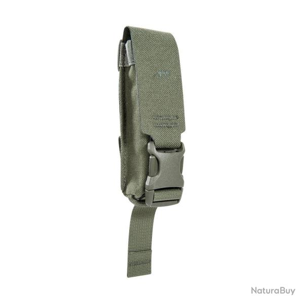 TT TOOL POCKET MKII XS - OLIVE