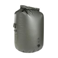 TT STUFFBAG 48L WPV - VERT SGO