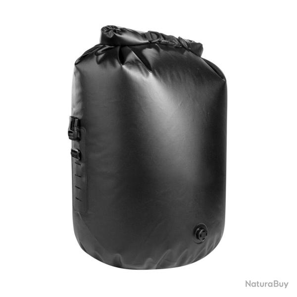 TT STUFFBAG 48L WPV - NOIR