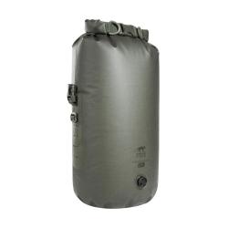 TT STUFFBAG 25L WPV - VERT SGO