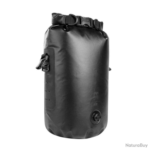 TT STUFFBAG 15L WPV - NOIR