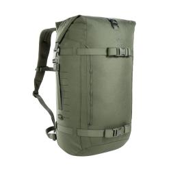 TT SENTINEL 35L WP - OLIVE