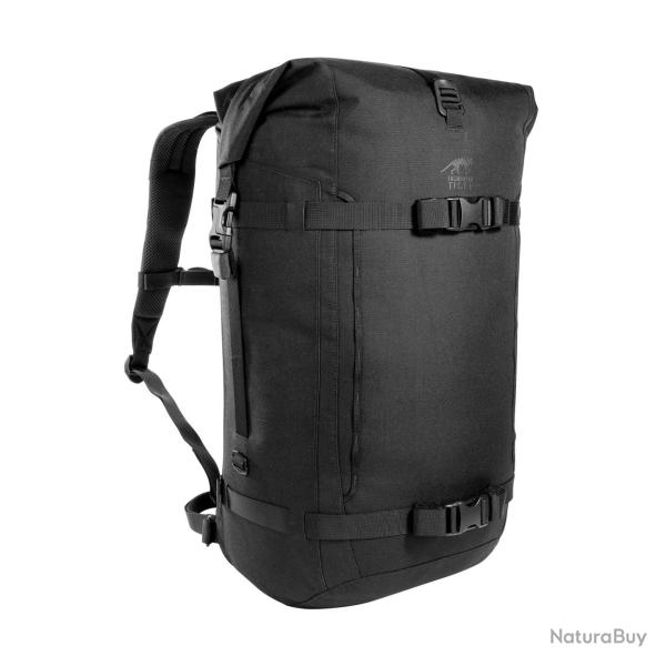 TT SENTINEL 35L WP - NOIR