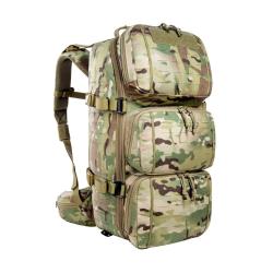 TT MODULAR COMBAT PACK 24 SL MC - MULTICAM