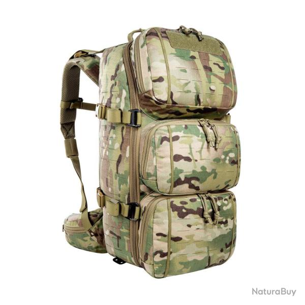 TT MODULAR COMBAT PACK 24 SL MC - MULTICAM