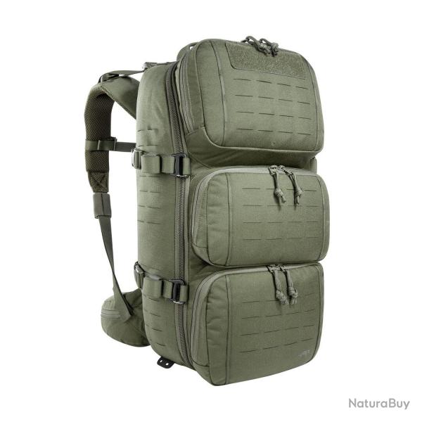 TT MODULAR COMBAT PACK 24L SL - OLIVE