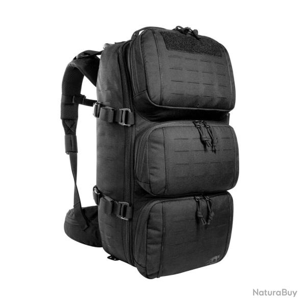 TT MODULAR COMBAT PACK 24L SL - NOIR