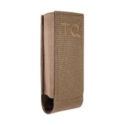 TT TQ POUCH BASIC - COYOTE