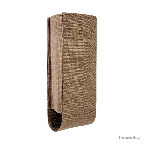 TT TQ POUCH BASIC - COYOTE