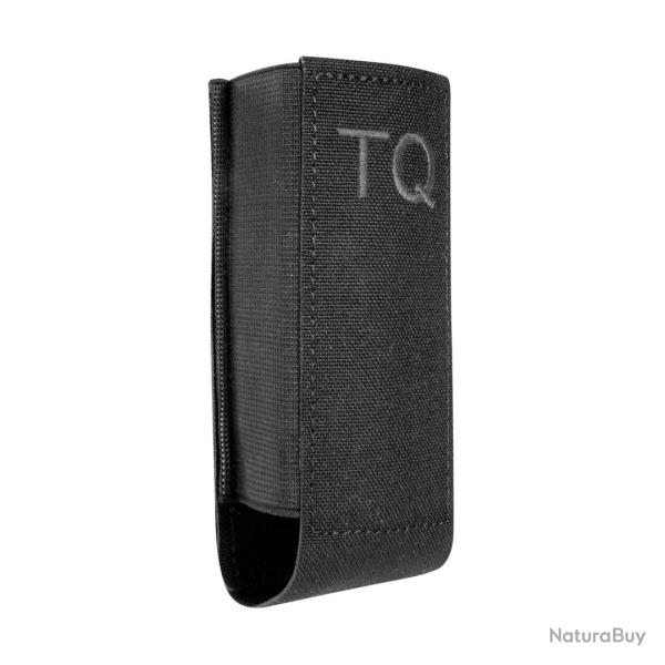 TT TQ POUCH BASIC - NOIR