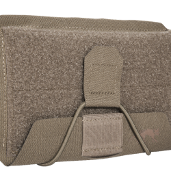 TT WRIST OFFICE MKII - POCHE DE POIGNET COYOTE