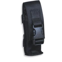TT POCHETTE TACTIQUE S MOLLE POUR PETITS OUTILS 10X4X1,5CM - NOIR