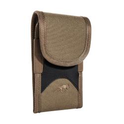 TT POCHETTE REMBOURREE POUR SMARTPHONE - L - COYOTE