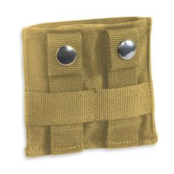 TT DUMP POUCH LIGHT - KHAKI