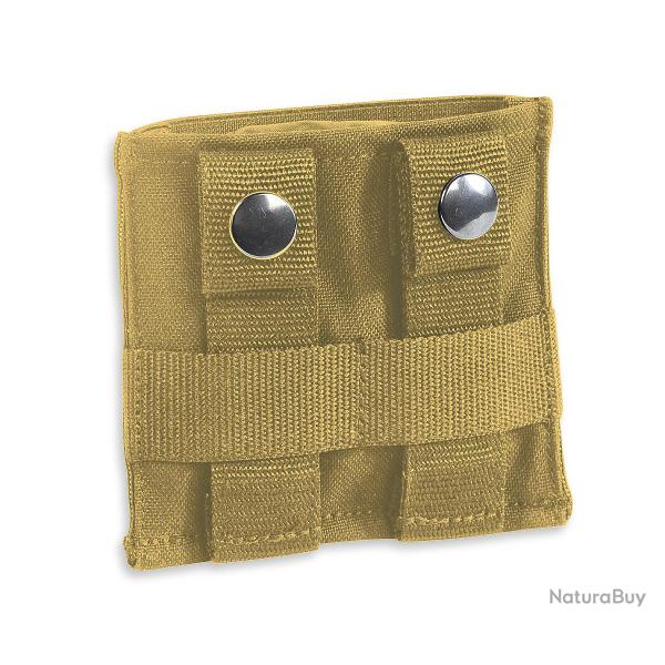 TT DUMP POUCH LIGHT - KHAKI