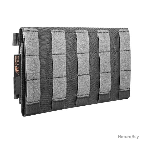 TT SUN SHADE COVER - POCHETTE PARE-SOLEIL VEHICULE - GRIS TITANE