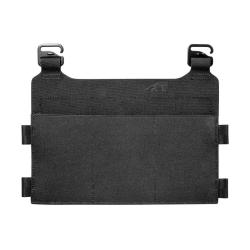 TT 3 SGL MINI PANEL M4 EL - NOIR