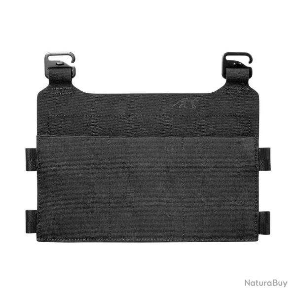 TT 3 SGL MINI PANEL M4 EL - NOIR