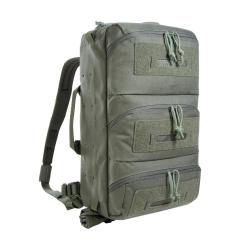 TT MODULAR MEDIC COMBAT PACK 18 IRR - VERT SGO