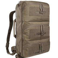 TT MODULAR MEDIC COMBAT PACK 18 - COYOTE