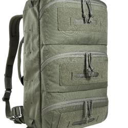 TT MODULAR MEDIC COMBAT PACK 18 - OLIVE