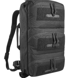 TT MODULAR MEDIC COMBAT PACK 18 - NOIR