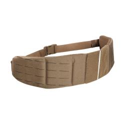 TT CEINTURE MOLLE COMPATIBLE MISSION/COMBAT/MODULAR PACK 30 ET SW - COYOTE