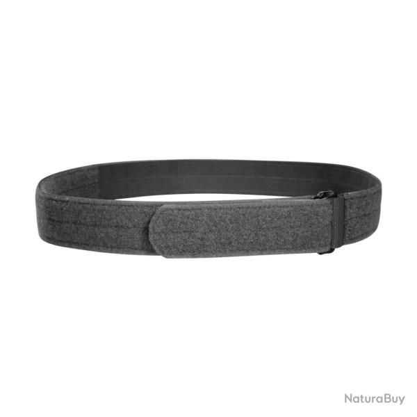 TT SOUS-CEINTURON VELCRO BOUCLE - NOIR - TAILLE L: 120
