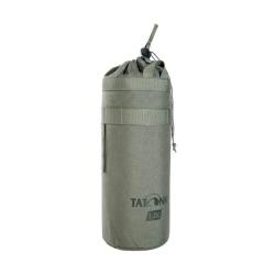 THERMO BOTTLE COVER 1L BC - VERT SGO