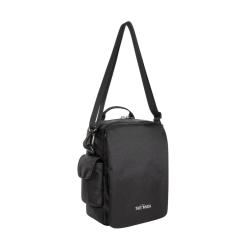 CHECK IN XL RFID B - NOIR