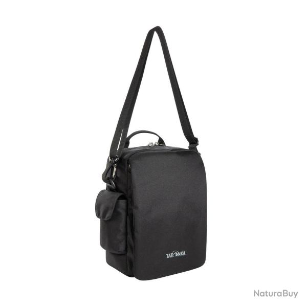 CHECK IN XL RFID B - NOIR